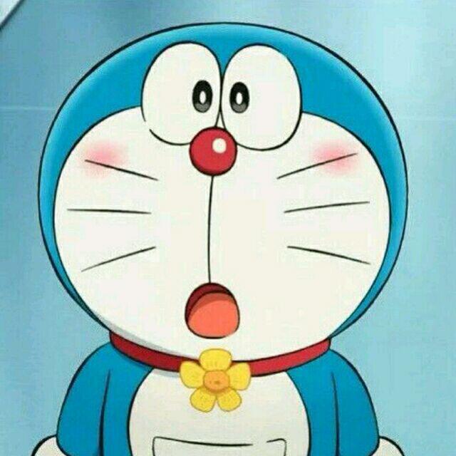 抖音点赞充值秒到账下单平台_快手业务平台全网最火_小红书业务平台 - 抖音自助下单便宜